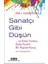 Sanatçı Gibi Düşün 1