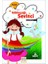 Gökkuşağı Sevinci 1