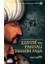 Kanuni ve Pargalı Ibrahim Paşa 1