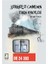 Sürgülü Camdan Tren Öyküleri 1