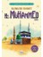 Alemlere Rahmet Hz. Muhammed (Sas) 1