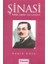 Şinasi 1