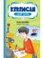 Keremcan 4 - Sevgili Günlük 1