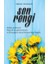 Sen Rengi 1