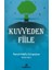 Kuvveden Fiile 1