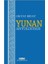 Yunan Antologyası 1