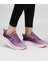 Max Cushioning Elite 2.0 Superior Kadın Koşu & Antrenman Ayakkabısı 1