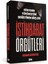 Istihbarat Örgütleri 1