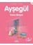 Ayşegül Serisi 37 - Trene Biniyor 1