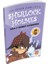 Kayıp Rugby Oyuncusu - Sherlock Holmes 1