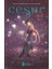 Cesur 1
