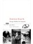 Düşlerimin Rengi Bu Georges Raillard ile Söyleşiler 1