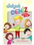 Dalgalı Deniz - Kutunun Gizemi (Ciltli) 1