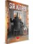 Sır Kitabı 1