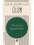 Ölüm - Derin Düşünceler 1