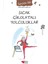 Sıcak Çikolatalı Yolculuklar 1