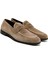Erkek Oxford ( Klasik) MO-20700A044-25400 Giuseppe Mengoni Suggero Süet 3