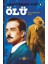 Ölü - Amanvermez Avni 9 1