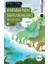 Aninna'nın Serüvenleri / Büyük Göç 2. Kitap 1
