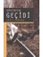 Güvercin Geçidi 1