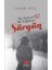 Sürgün - Ne Aşksız Ne Vatansız 1