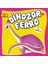 Güçlü Dinozorlar - Dinozor Ferro ile Tanışalım 1