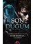Son Düğüm 1