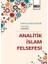 Analitik Islam Felsefesi 1