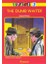 The Dumb Waiter Stage 3 1