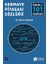 Sermaye Piyasası Sözlüğü Önemli 101 Kavram 1