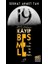 Kayıp Besmele 1