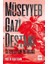Müseyyeb Gazi Destanı - Kerbela’nın Intikamı 1
