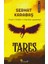 Tares 1