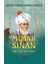 Mimar Sinan Bin Yılın Taş Ustası 1