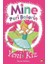 Mine Peri Balerin 1 - Yeni Kız 1