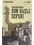 Filistin Cephesi - Son Haçlı Seferi 1