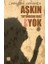 Aşkın Tutunacak Dalı Yok 1