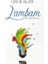 Lambam 1