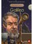 Kim Kimdi? Serisi - Galileo 1