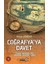 Coğrafya’ya Davet 1