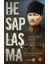 Hesaplaşma 1