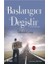 Başlangıcı Değiştir 1