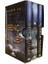 Genç Elitler Özel Kutulu Set (3 Kitap - Ciltli) 1