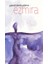 Ezmira (Ciltli) 1