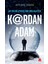 K@rdan Adam 1