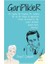 Gariplikler 1