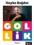 Gollik 1