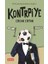 Kontrpiye 1