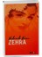Zehra 1