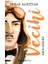 Vecihi - Kara Tehlike 1